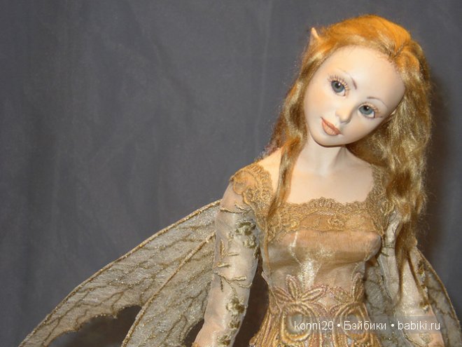 Hannie Sarris - Hulstein