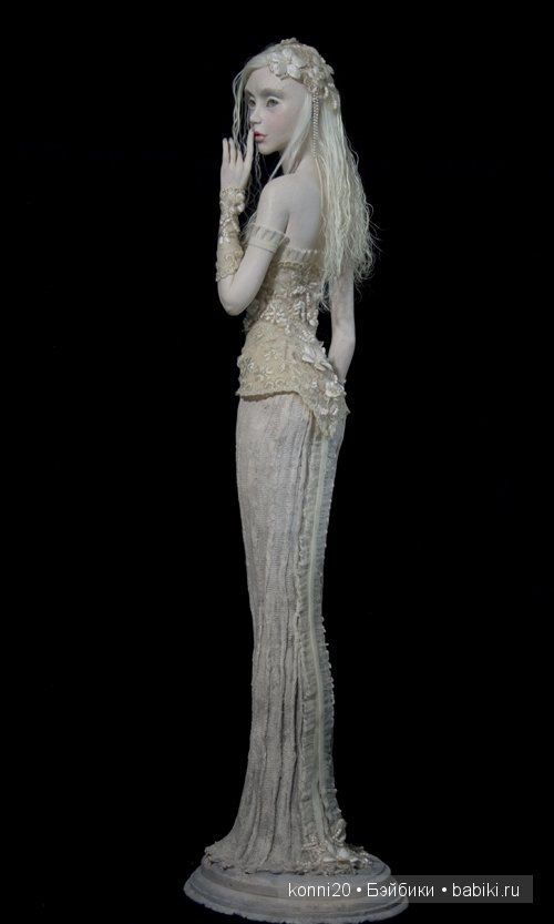 Hannie Sarris - Hulstein Hannie Sarris - Hulstein