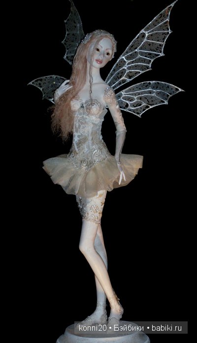 Hannie Sarris - Hulstein Hannie Sarris - Hulstein