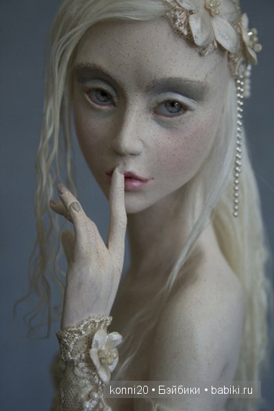 Hannie Sarris - Hulstein Hannie Sarris - Hulstein