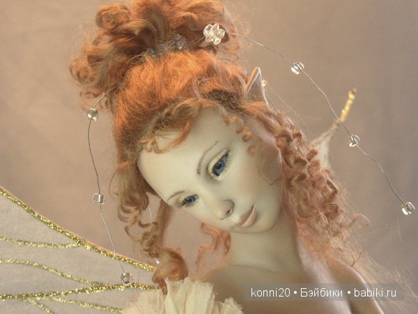 Hannie Sarris - Hulstein Hannie Sarris - Hulstein