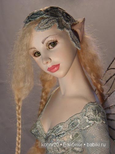 Hannie Sarris - Hulstein Hannie Sarris - Hulstein