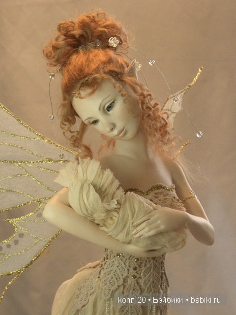 Hannie Sarris - Hulstein Hannie Sarris - Hulstein