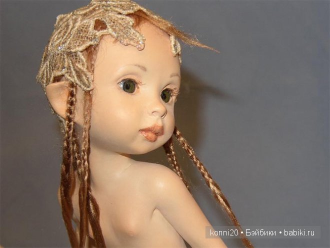 Hannie Sarris - Hulstein Hannie Sarris - Hulstein