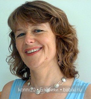 Gabi Glauser Gabi Glauser