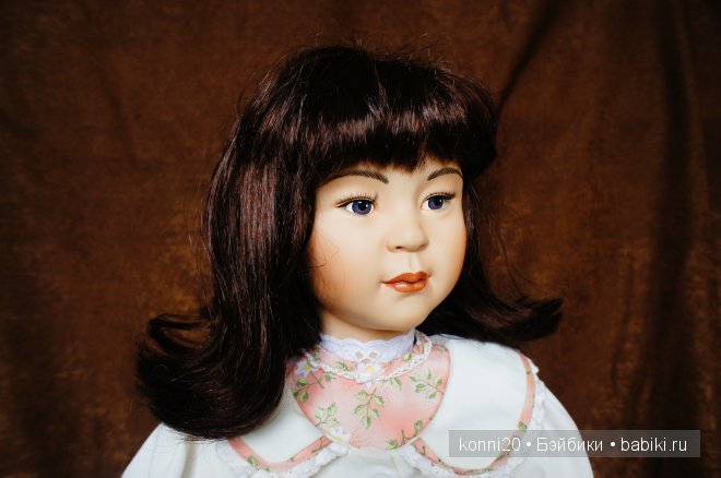 Gerlinde Stelzer Gerlinde Stelzer