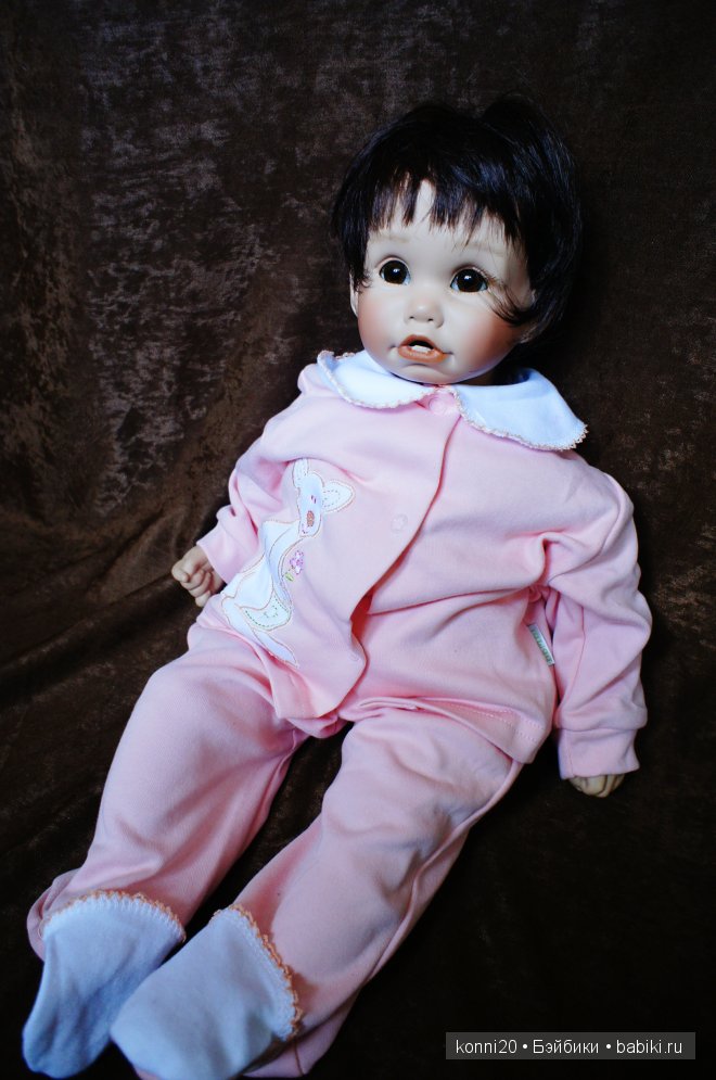 Cindy Marschener Rolfe