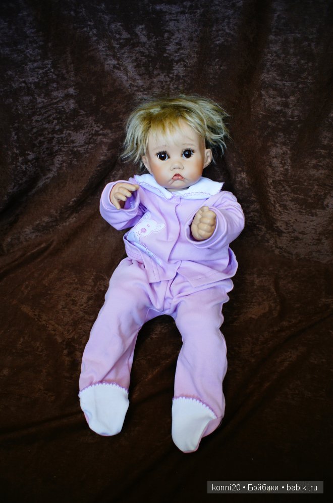 Cindy Marschener Rolfe