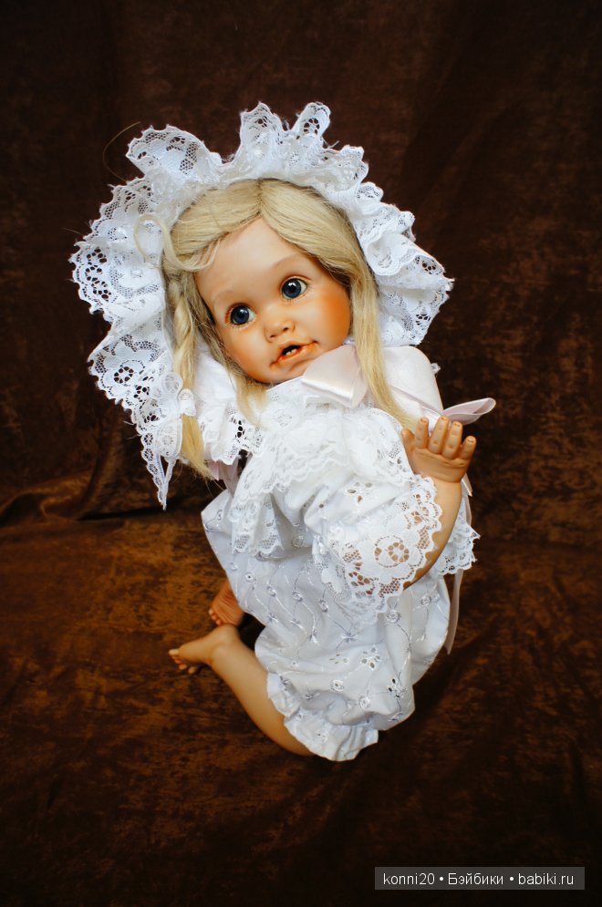 Cindy Marschener Rolfe