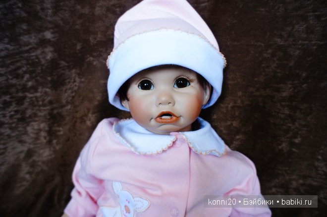 Cindy Marschener Rolfe