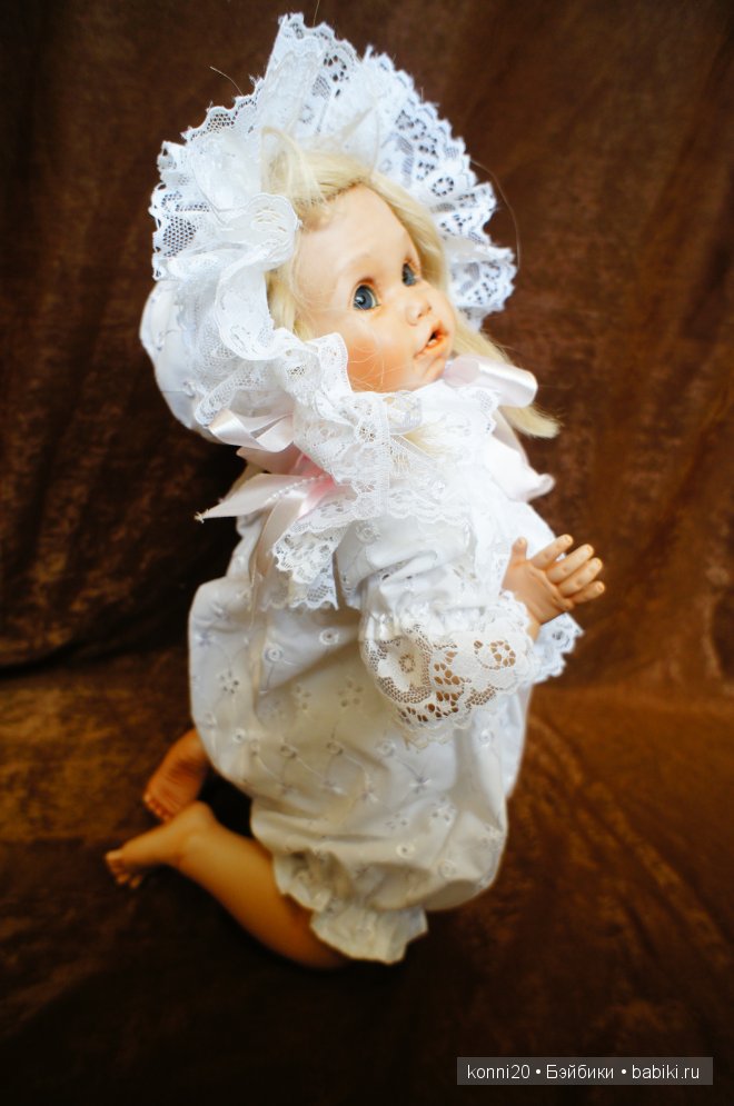 Cindy Marschener Rolfe