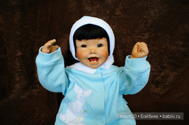 Cindy Marschener Rolfe