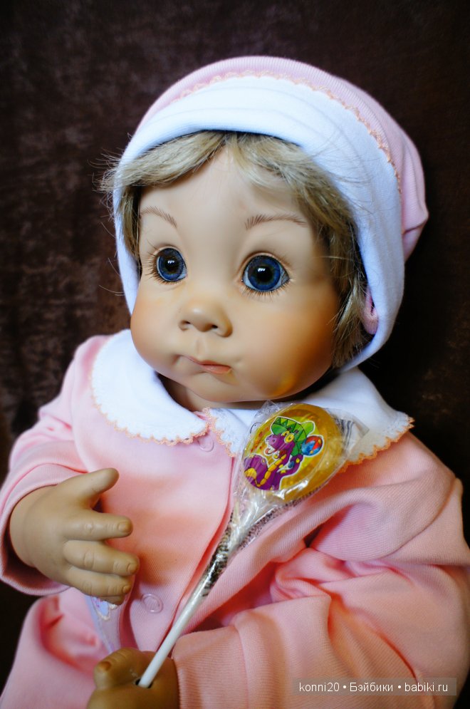 Cindy Marschener Rolfe