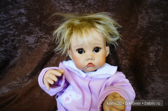 Cindy Marschener Rolfe