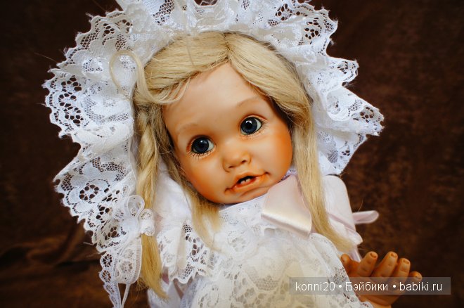 Cindy Marschener Rolfe