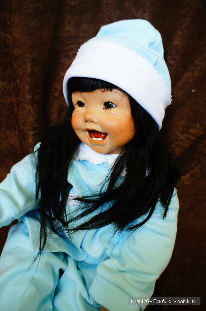 Cindy Marschener Rolfe