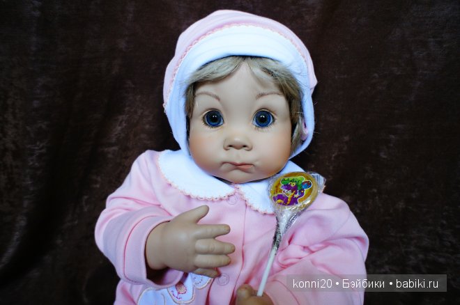 Cindy Marschener Rolfe