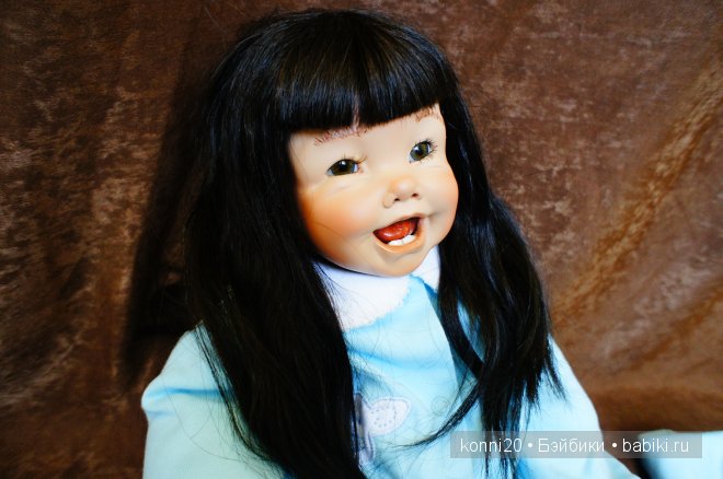 Cindy Marschener Rolfe