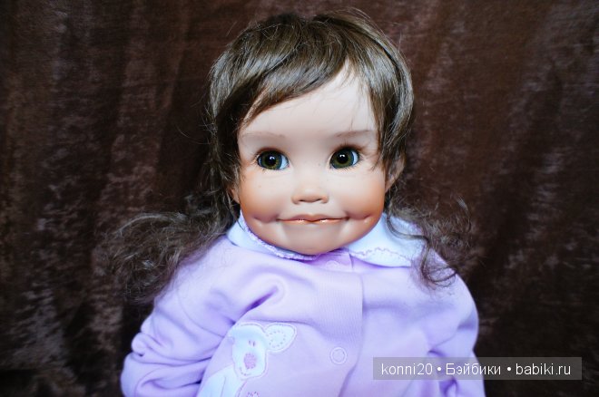 Cindy Marschener Rolfe