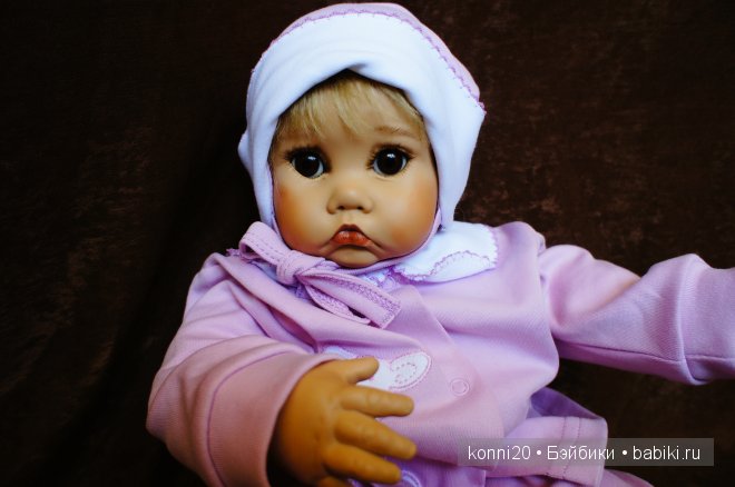 Cindy Marschener Rolfe