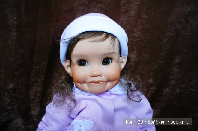 Cindy Marschener Rolfe