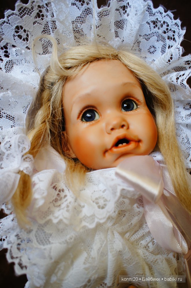 Cindy Marschener Rolfe