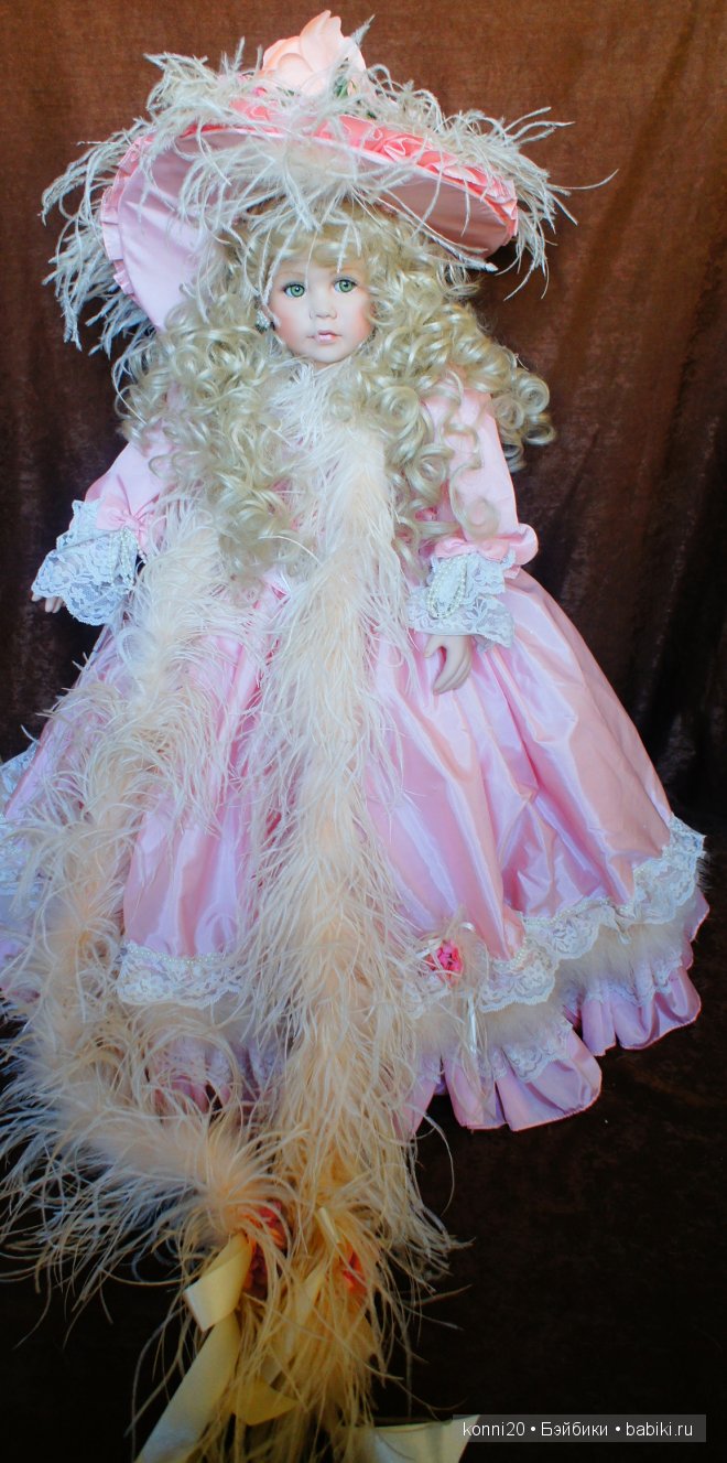 Thelma Resch and Linda Rick