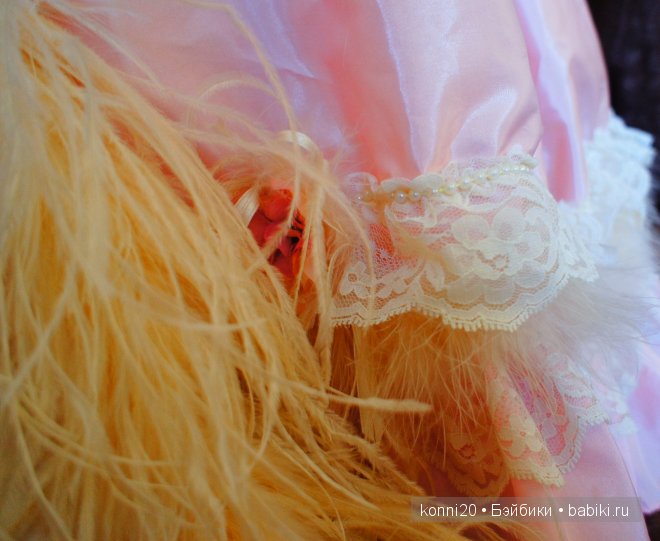 Thelma Resch and Linda Rick