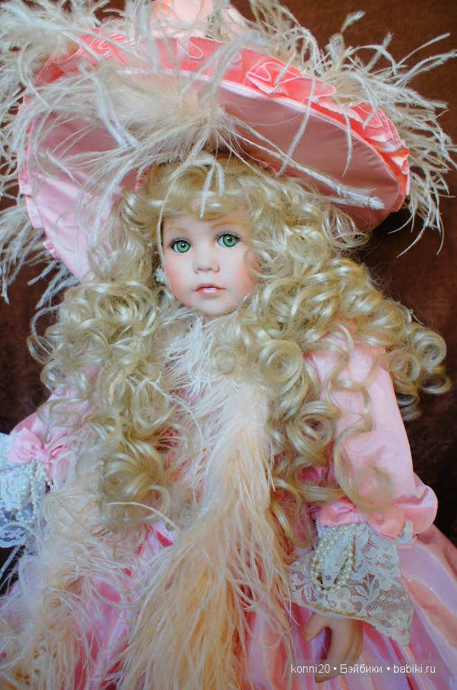 Thelma Resch and Linda Rick