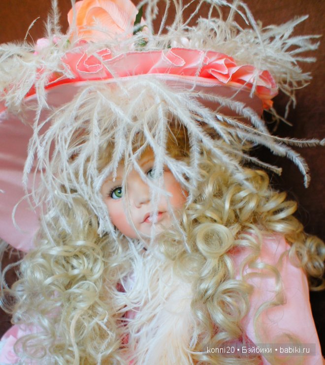 Thelma Resch and Linda Rick