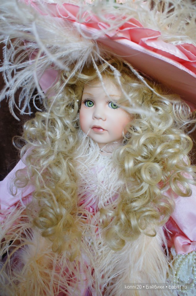 Thelma Resch and Linda Rick