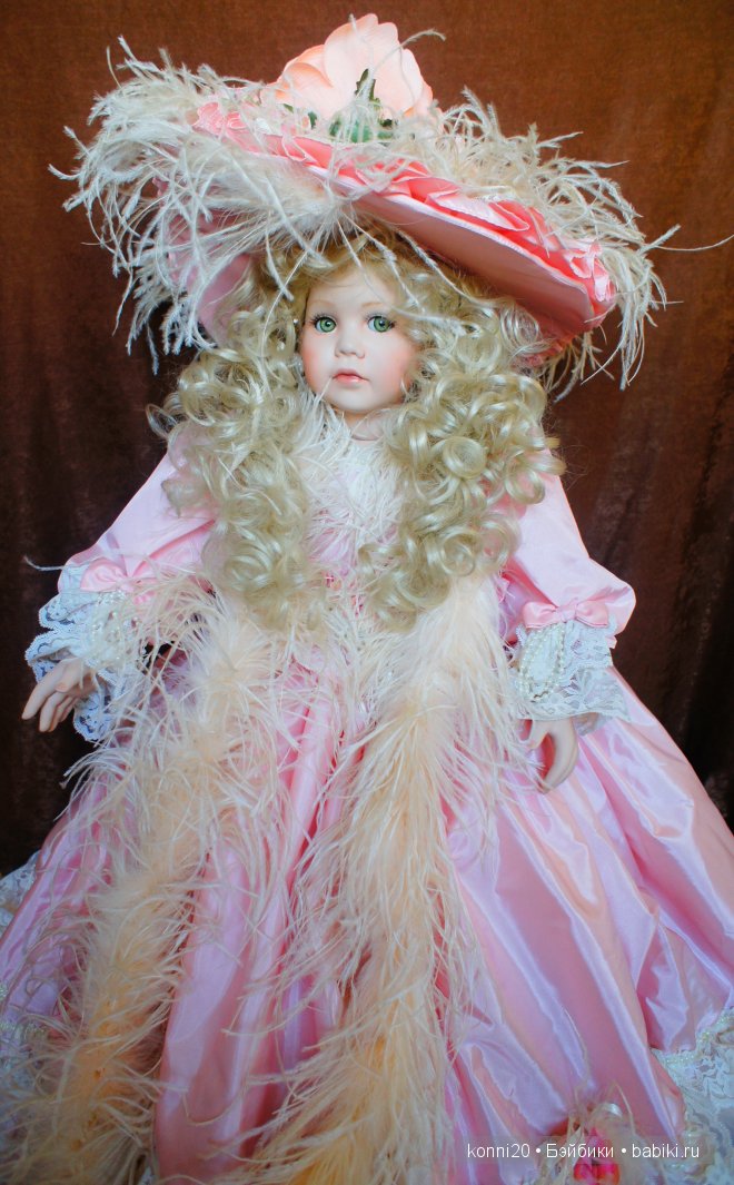 Thelma Resch and Linda Rick