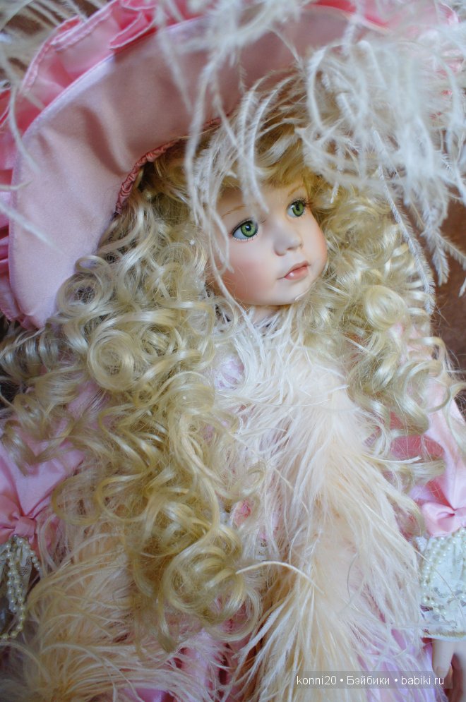 Thelma Resch and Linda Rick