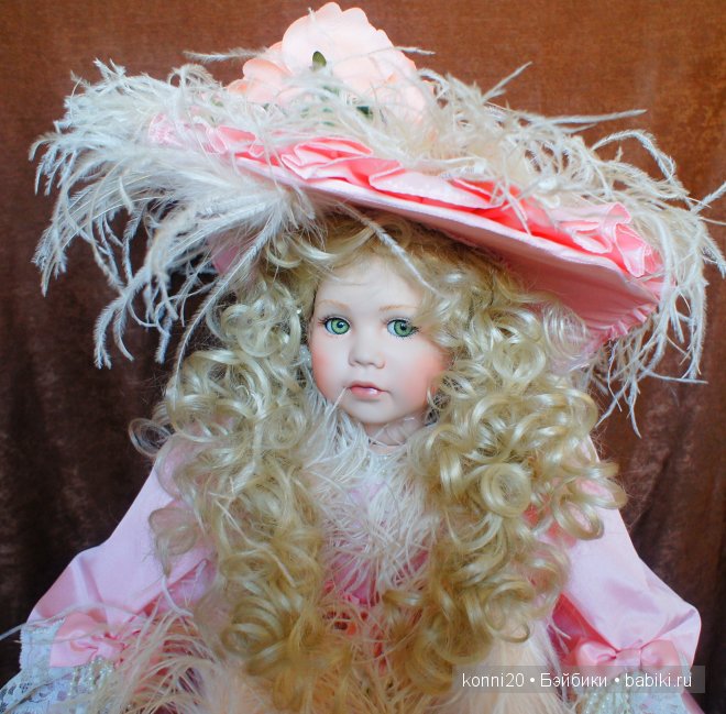 Thelma Resch and Linda Rick