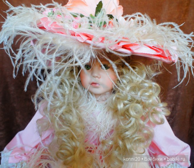 Thelma Resch and Linda Rick