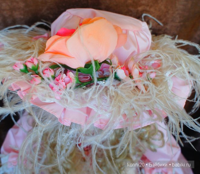 Thelma Resch and Linda Rick