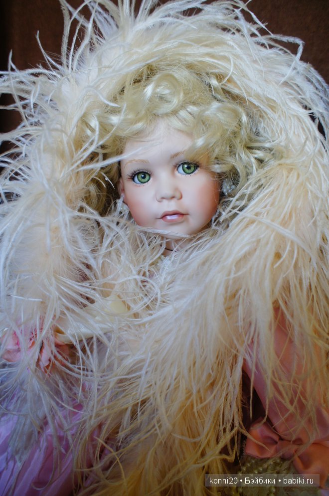 Thelma Resch and Linda Rick