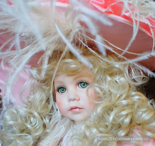 Thelma Resch and Linda Rick