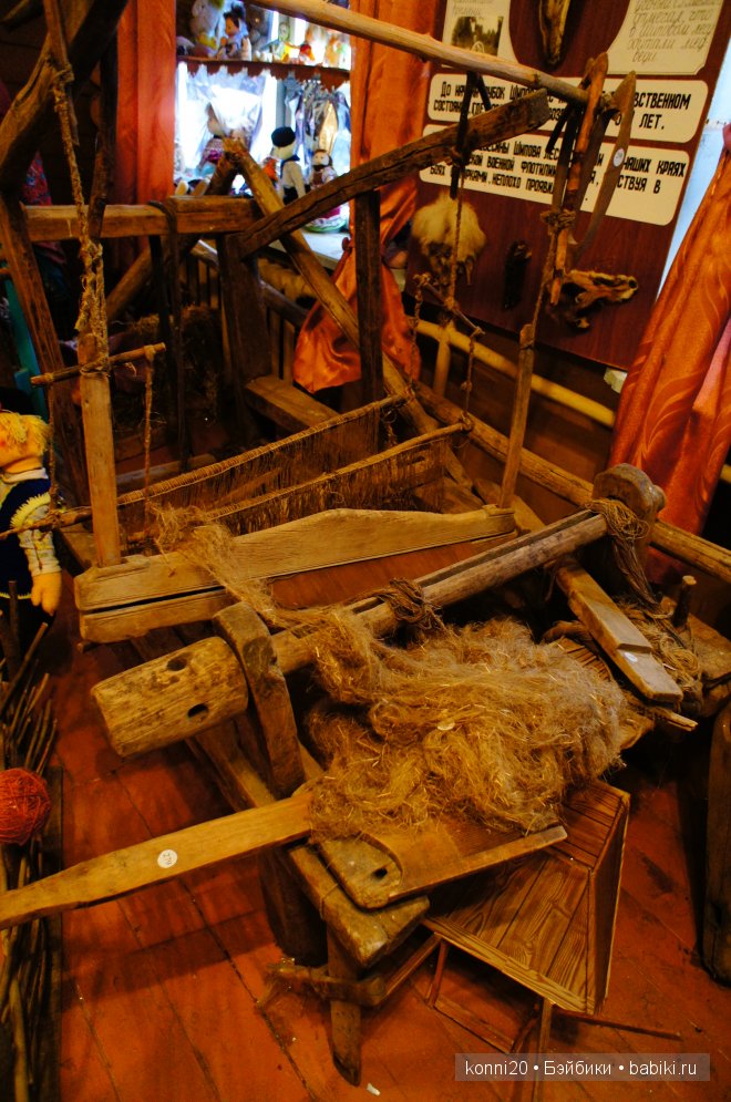 музей кукол воронеж музей кукол воронеж