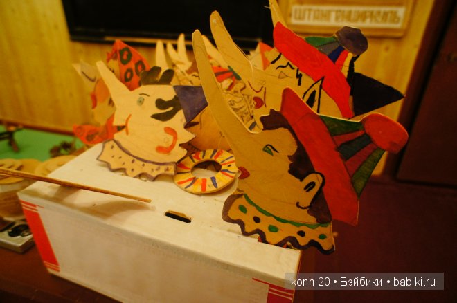 музей кукол воронеж музей кукол воронеж