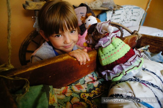 музей кукол воронеж музей кукол воронеж