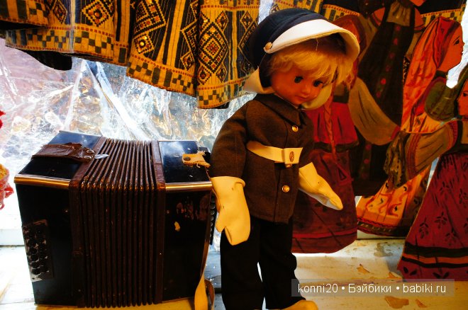 музей кукол воронеж музей кукол воронеж