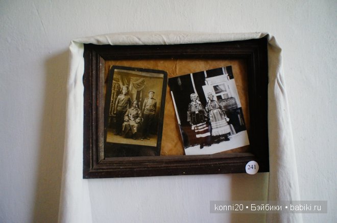 музей кукол воронеж музей кукол воронеж