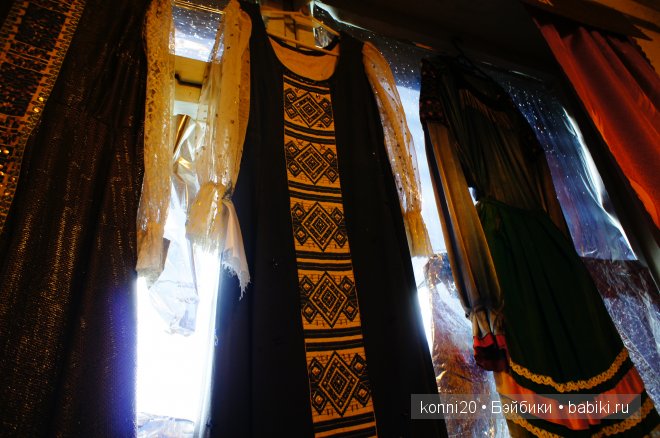 музей кукол воронеж музей кукол воронеж