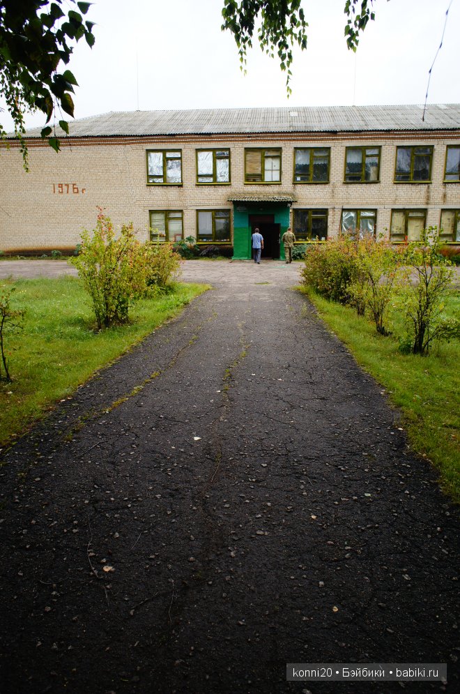 музей кукол воронеж музей кукол воронеж