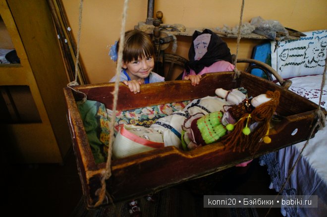 музей кукол воронеж музей кукол воронеж