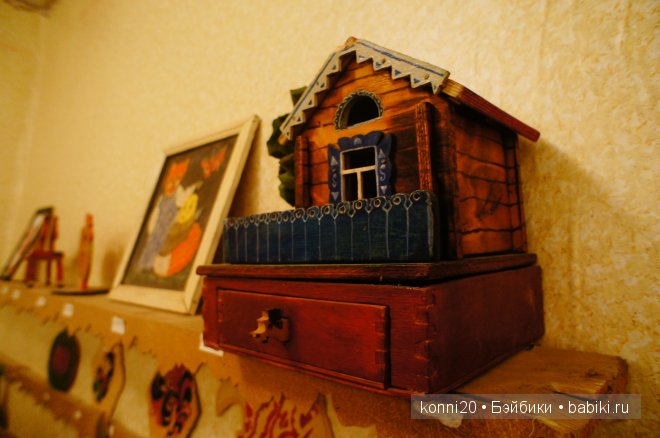 музей кукол воронеж музей кукол воронеж