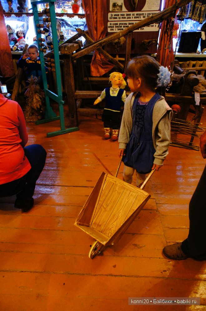 музей кукол воронеж музей кукол воронеж