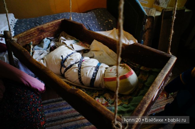 музей кукол воронеж музей кукол воронеж