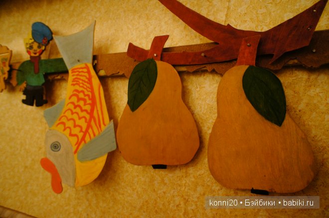 музей кукол воронеж музей кукол воронеж